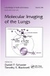 Molecular Imaging of the Lungs - Bild 1