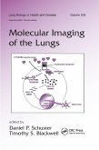 Molecular Imaging of the Lungs