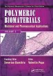 Polymeric Biomaterials - Bild 1