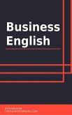 Business English (eBook, ePUB)