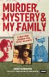 Murder, Mystery and My Family - Bild 1