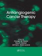 Antiangiogenic Cancer Therapy - Bild 1