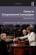 Cases in Congressional Campaigns - Bild 1