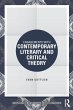 Engagements with Contemporary Literary... - Bild 1