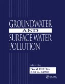 Groundwater and Surface Water Pollution