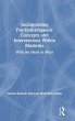 Incorporating Psychotherapeutic... - Bild 1