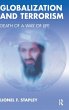 Globalization and Terrorism - Bild 1