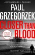 Closer Than Blood - Bild 1