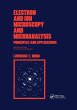 Electron and Ion Microscopy and... - Bild 1