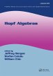Hopf Algebras - Bild 1