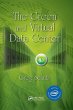 The Green and Virtual Data Center - Bild 1