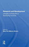 Research And Development Research And Development
