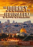 Journey To Jerusalem