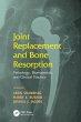 Joint Replacement and Bone Resorption - Bild 1