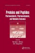 Proteins and Peptides - Bild 1