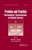 Proteins and Peptides