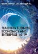 Teaching Business, Economics and... - Bild 1