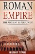 ROMAN EMPIRE: The Ancient Superpower... - Bild 1