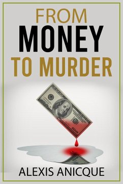 Cover From Money to Murder (eBook, ePUB)