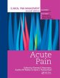 Clinical Pain Management - Bild 1
