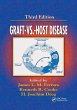 Graft vs. Host Disease - Bild 1