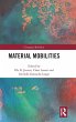 Material Mobilities - Bild 1
