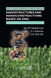 Nanostructures and Nanoconstructions... - Bild 1