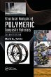Structural Analysis of Polymeric... - Bild 1