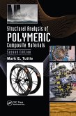 Structural Analysis of Polymeric Composite Materials