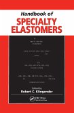 Handbook of Specialty Elastomers