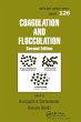 Coagulation and Flocculation - Bild 1