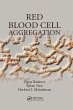 Red Blood Cell Aggregation - Bild 1