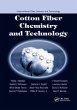 Cotton Fiber Chemistry and Technology - Bild 1
