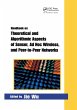 Handbook on Theoretical and Algorithmic... - Bild 1