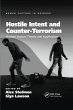 Hostile Intent and Counter-Terrorism - Bild 1
