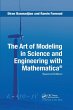 The Art of Modeling in Science and... - Bild 1
