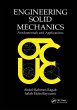 Engineering Solid Mechanics - Bild 1