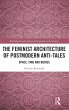 The Feminist Architecture of Postmodern... - Bild 1