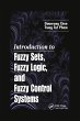 Introduction to Fuzzy Sets, Fuzzy... - Bild 1