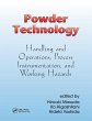 Powder Technology - Bild 1