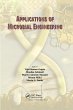 Applications of Microbial Engineering - Bild 1