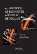 A Handbook of Bioanalysis and Drug... - Bild 1