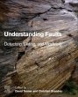 Understanding Faults - Bild 1