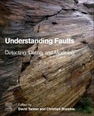 Understanding Faults