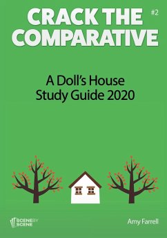 A Doll's House Study Guide 2020 - Farrell, Amy