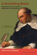 A Stumbling Block - Bild 1
