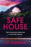 Safe House