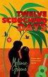 Twelve Scorching Days (Dunway Siblings,... - Bild 1
