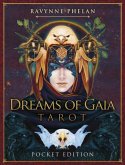 Dreams of Gaia Tarot - Pocket Edition Dreams of Gaia Tarot - Pocket Edition