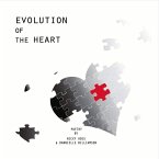 Evolution of the Heart